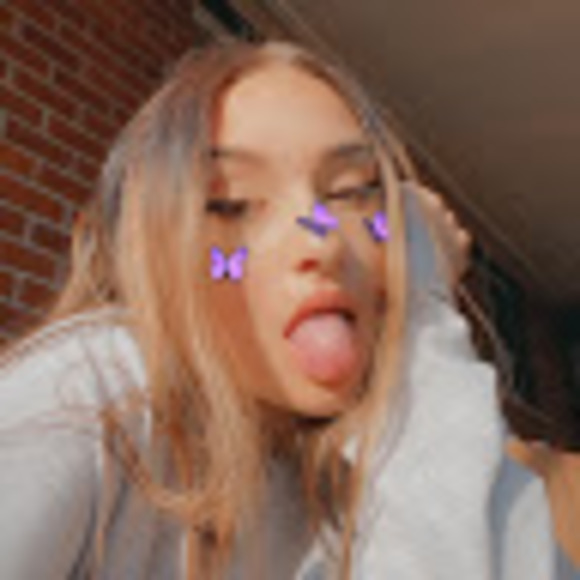 mfacione7